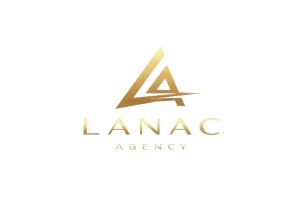 LANAC AGENCY